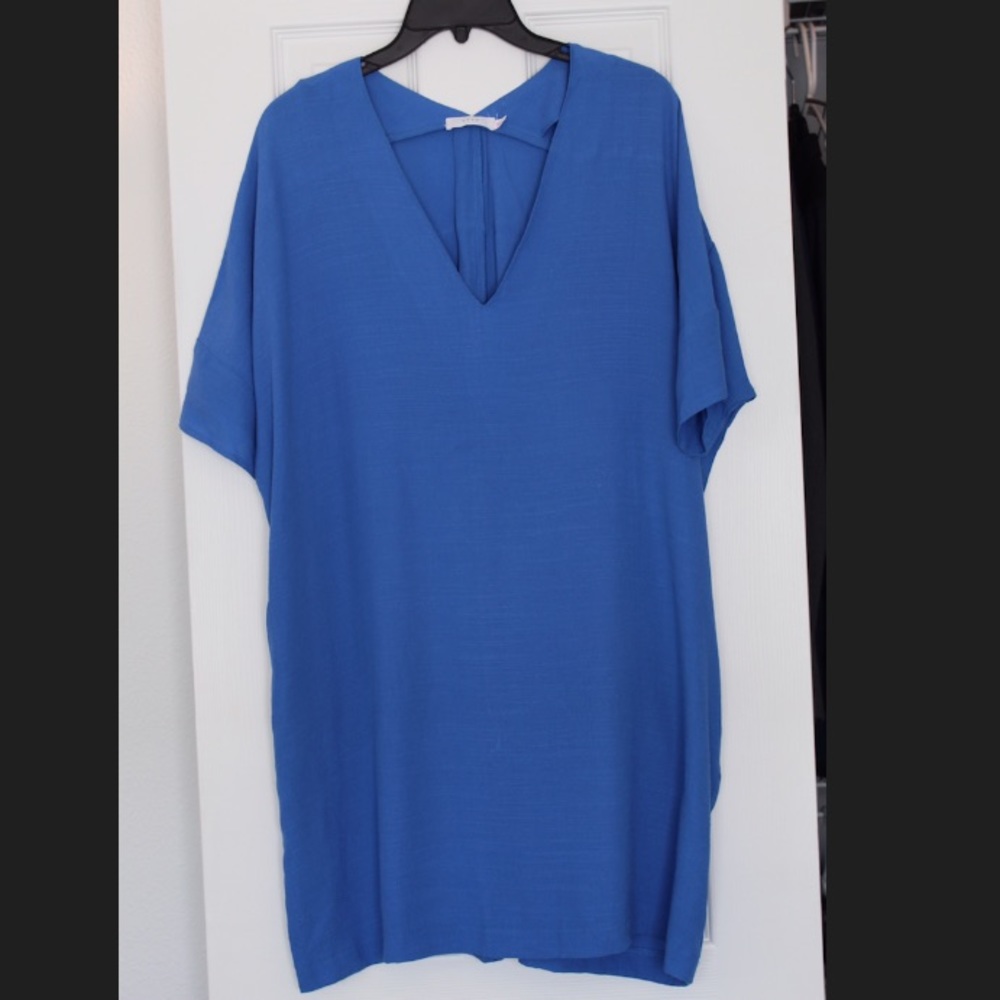 Lush XS Dress